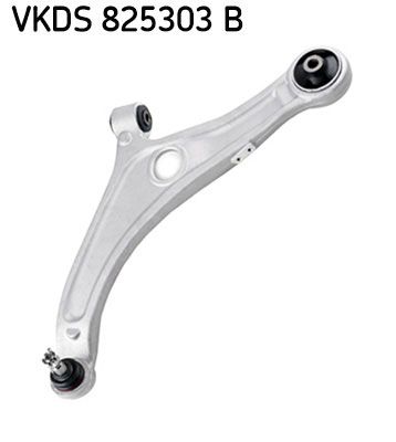 SKF Lenker, Radaufhängung (VKDS 825303 B) Thumbnail